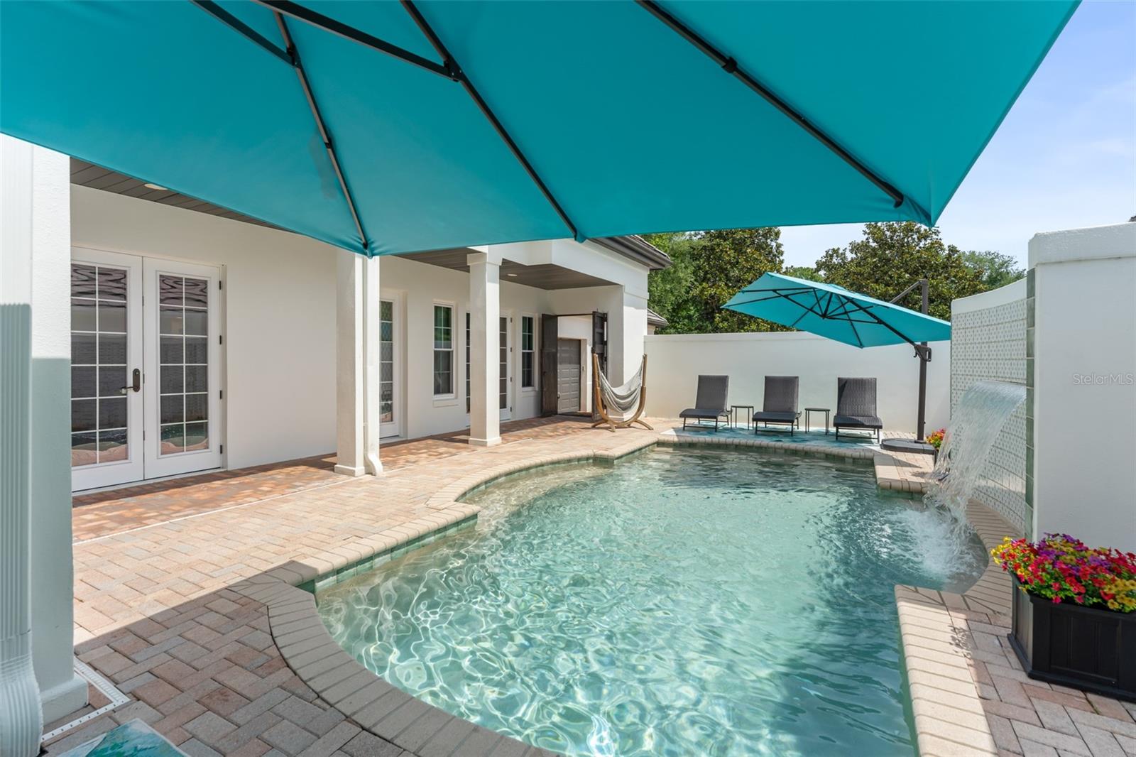 9720 Covent Garden Drive, FL