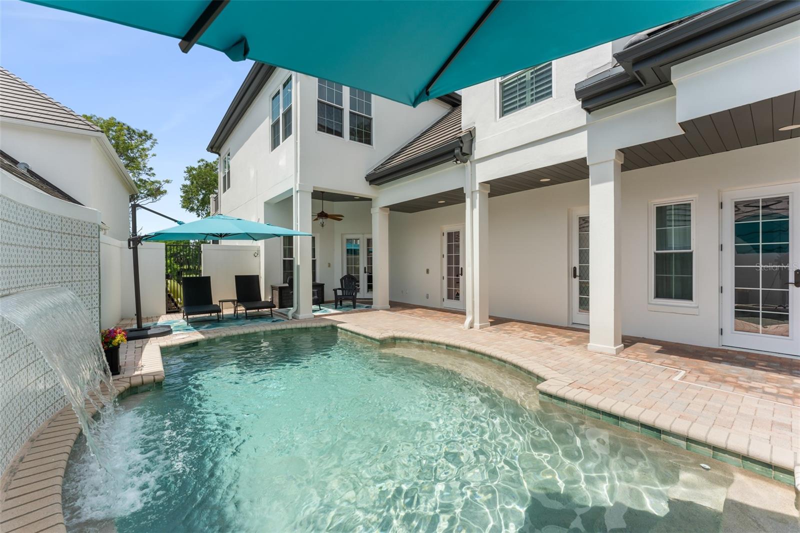 9720 Covent Garden Drive, FL