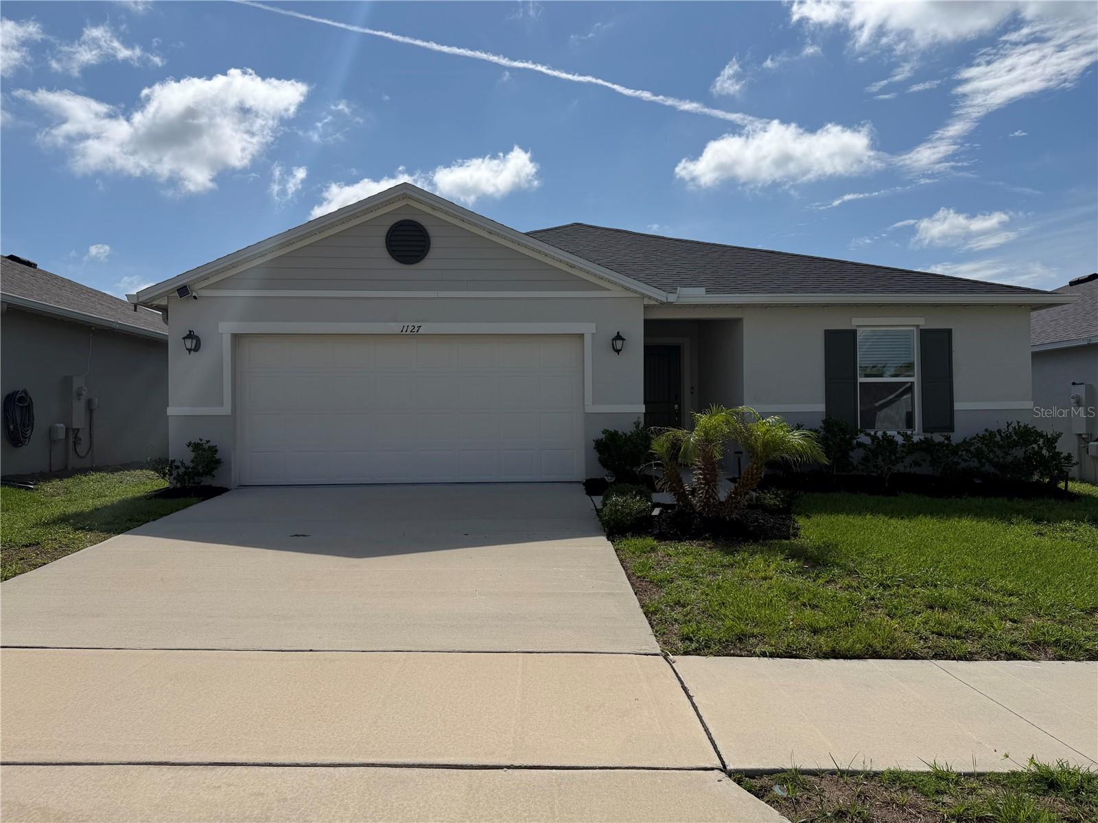 1127 Seedorf Drive, FL