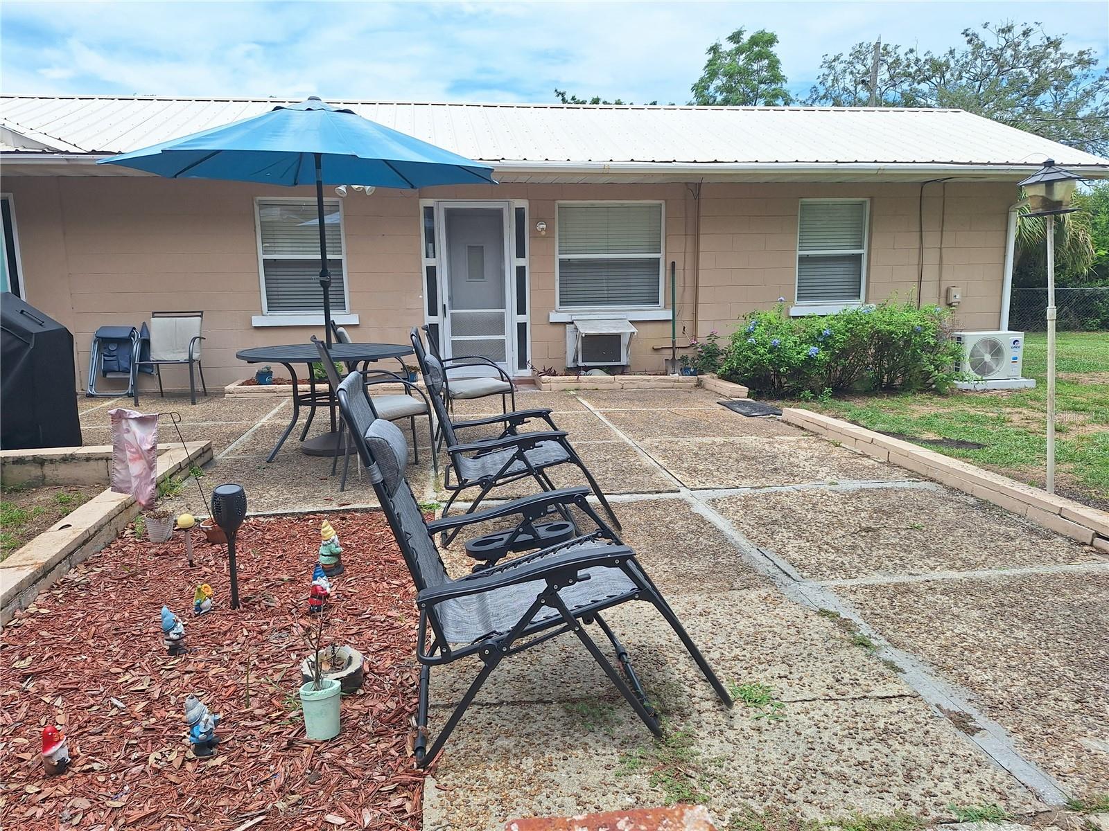 149 Seminole Avenue, FL
