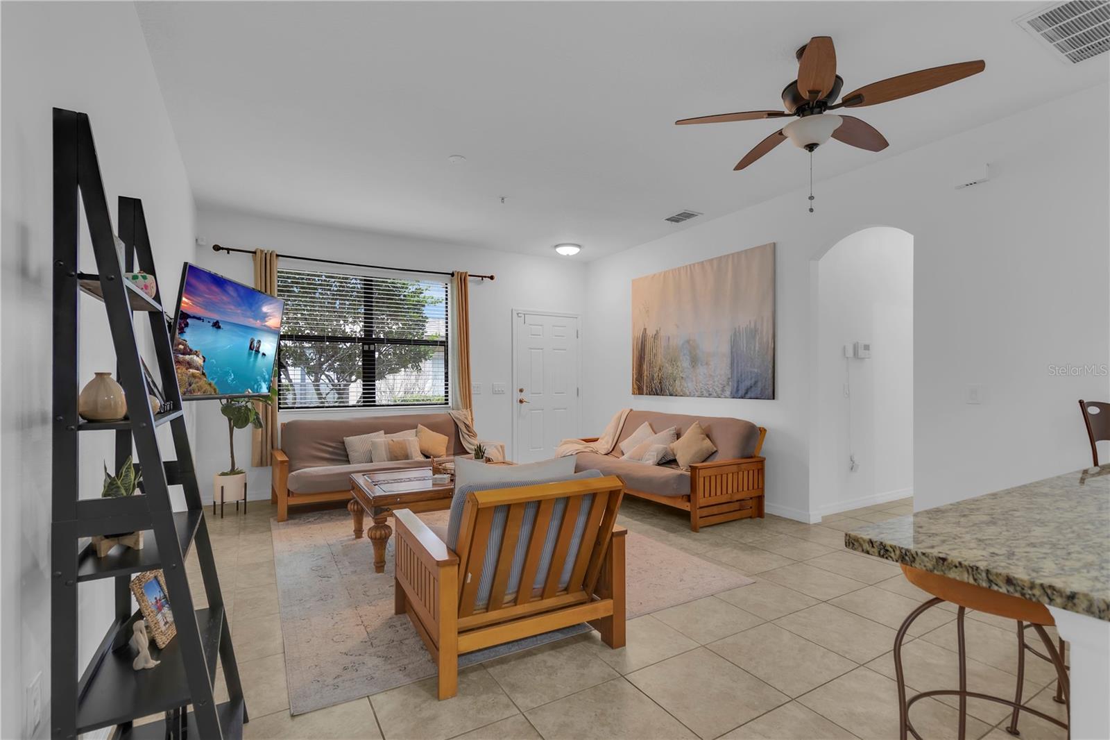 2497 Seven Oaks Drive, FL