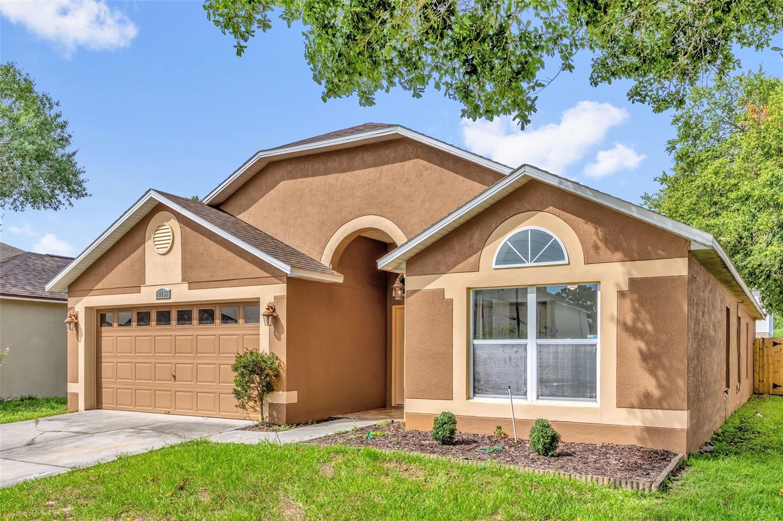 4438 Stonemeadow Drive, FL