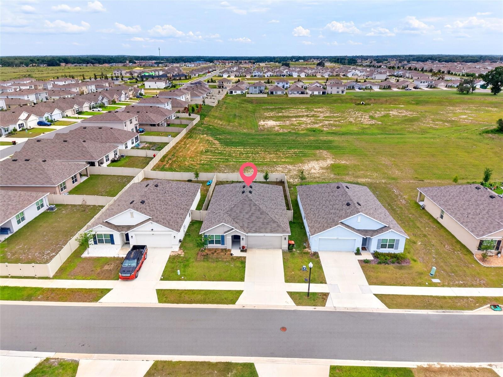 4716 85th Place, FL