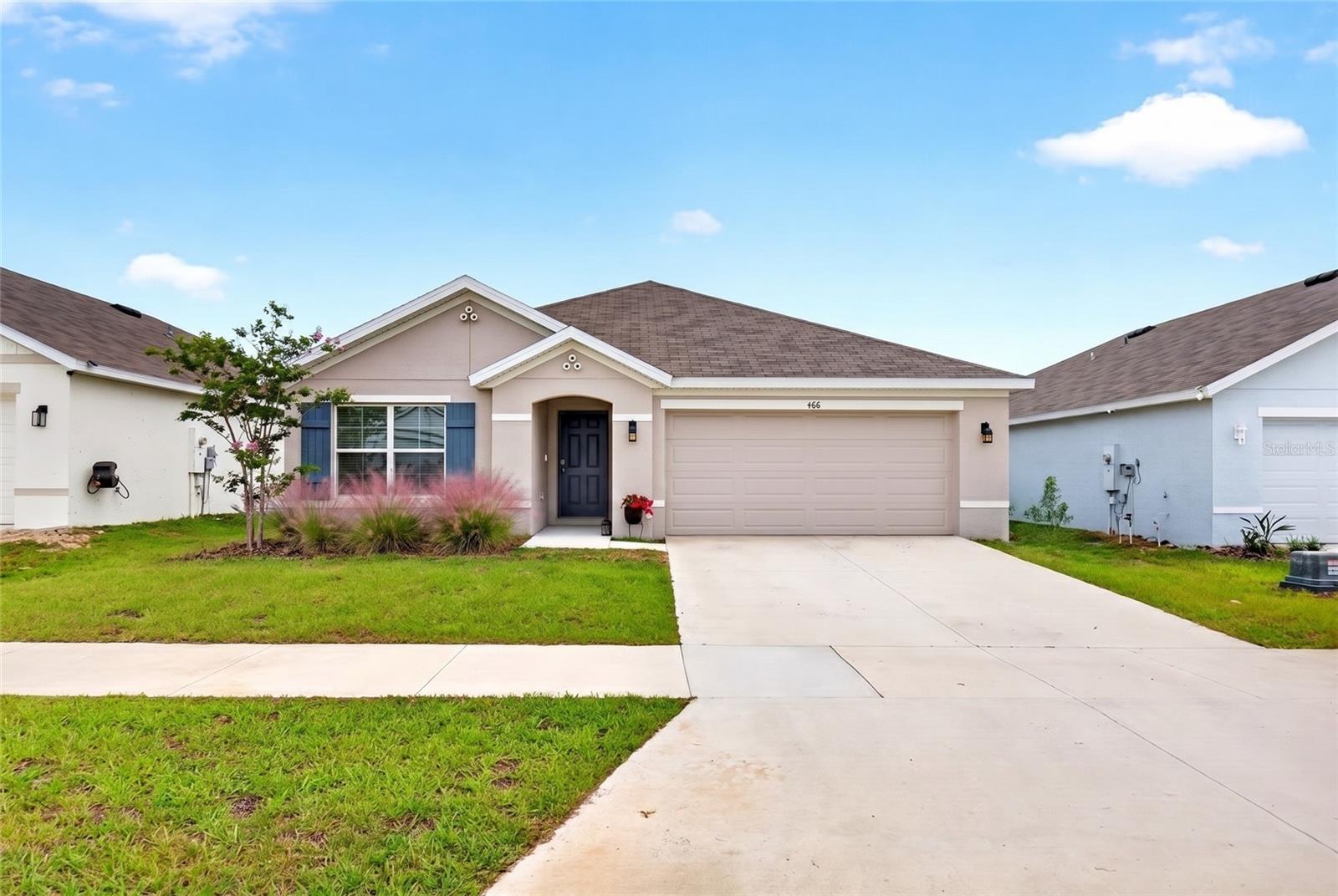 4716 85th Place, FL