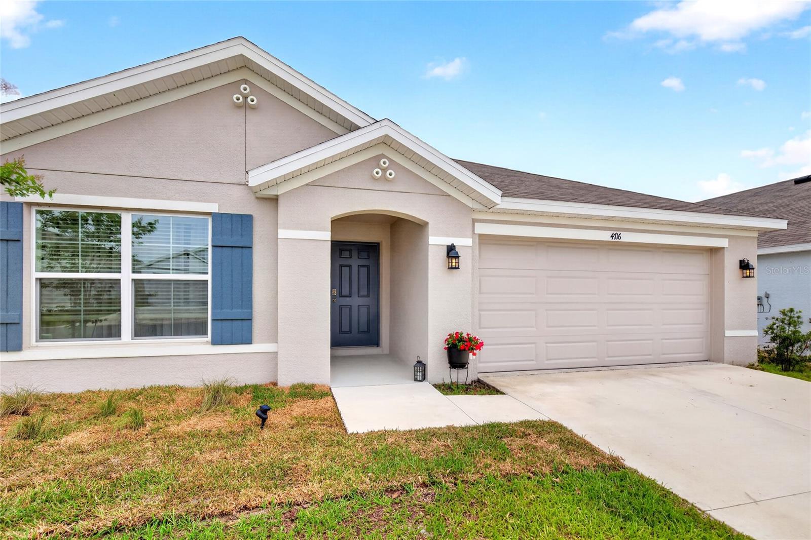 4716 85th Place, FL