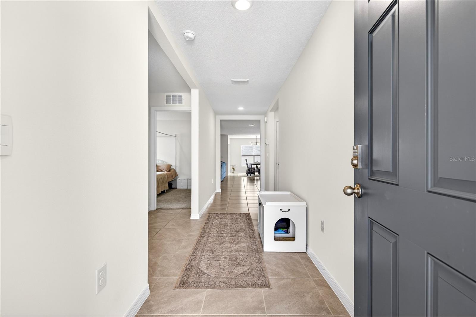 4716 85th Place, FL