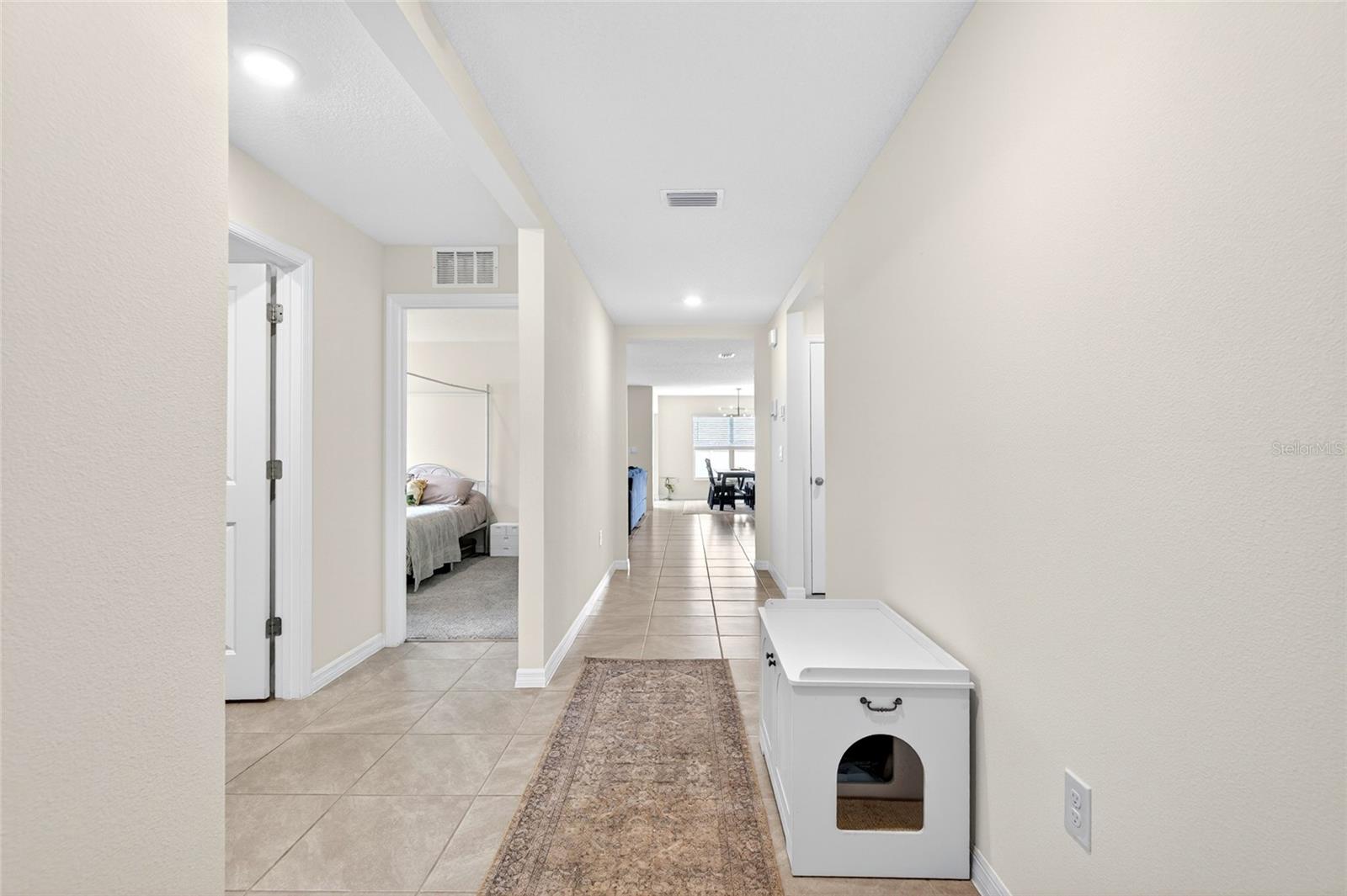 4716 85th Place, FL