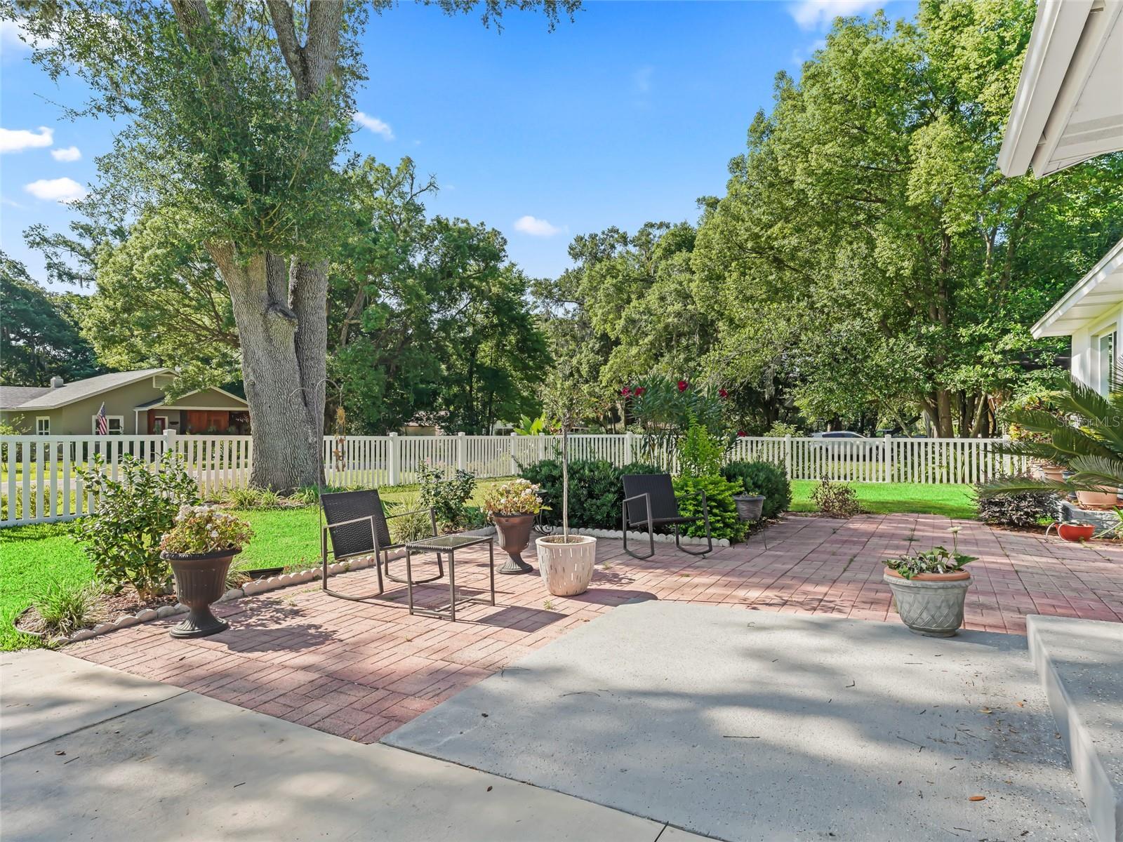 636 31st Terrace, FL