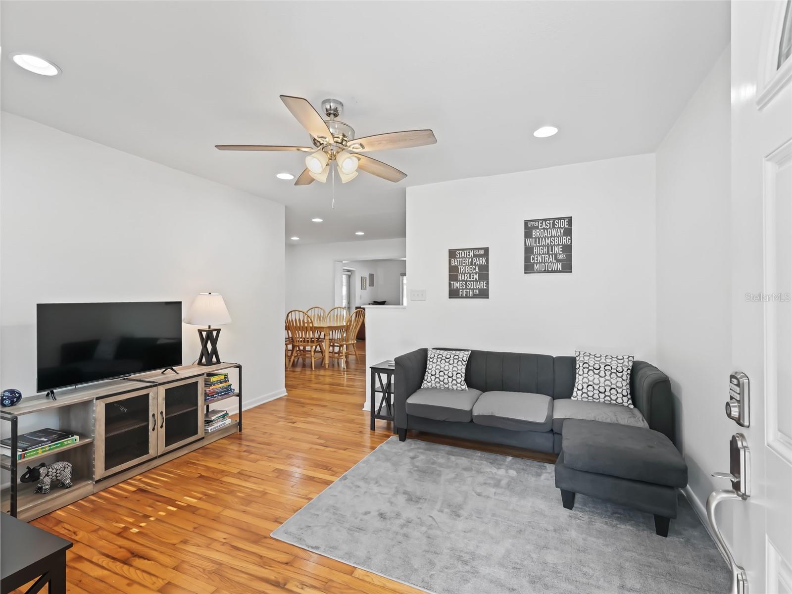 636 31st Terrace, FL