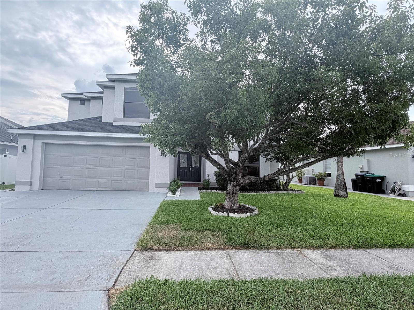 12441 Bohannon Boulevard, FL