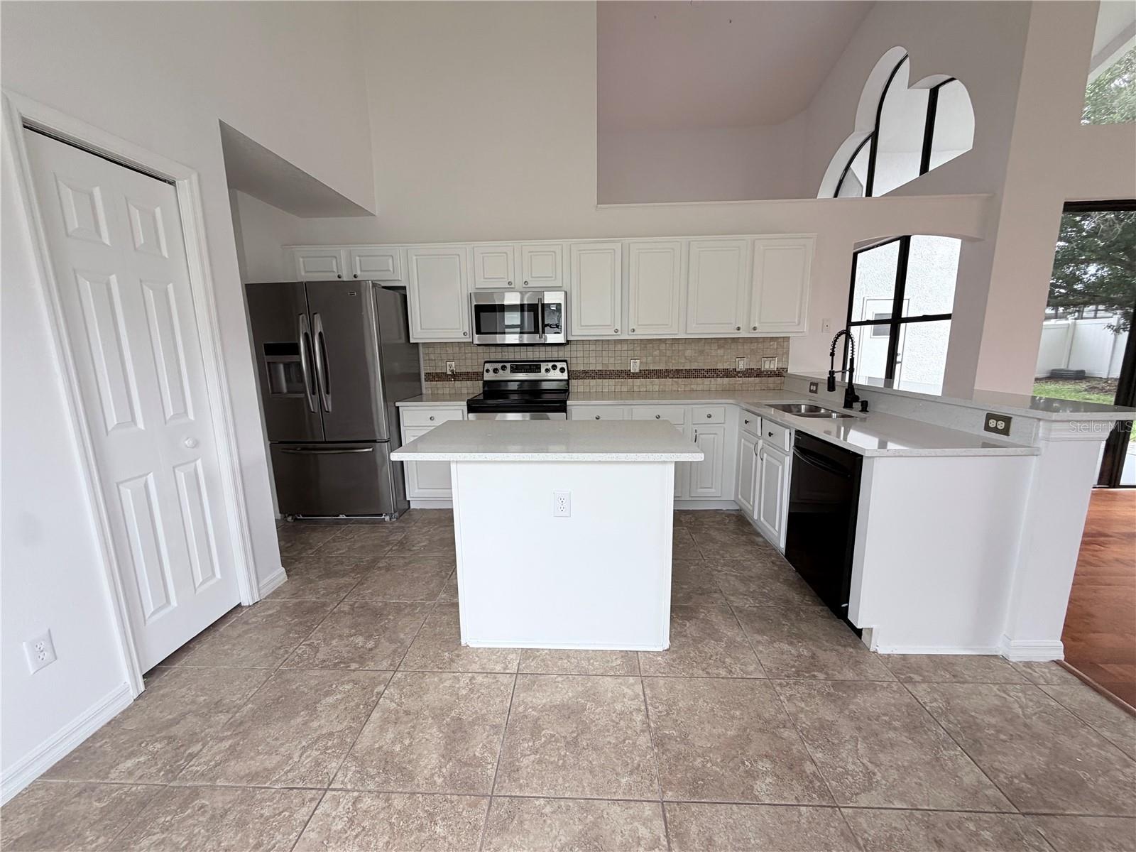 12441 Bohannon Boulevard, FL