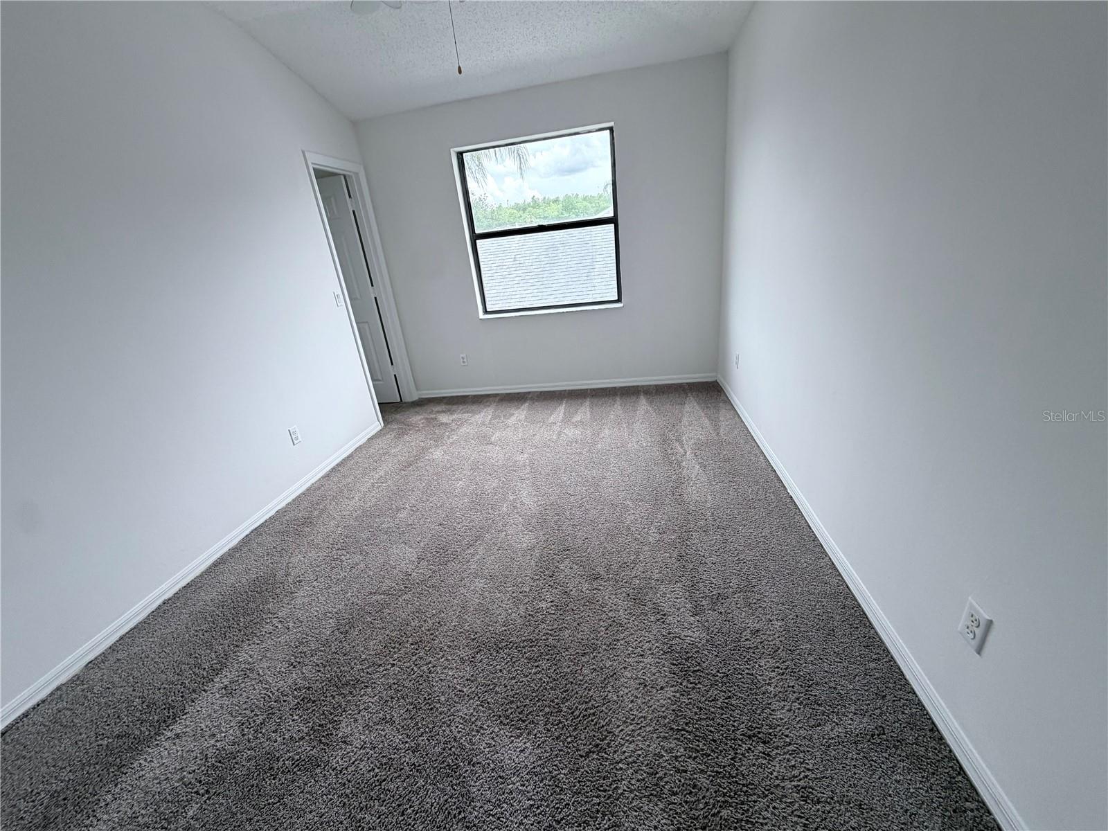 12441 Bohannon Boulevard, FL