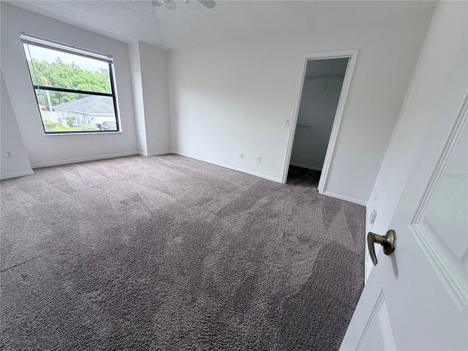 12441 Bohannon Boulevard, FL