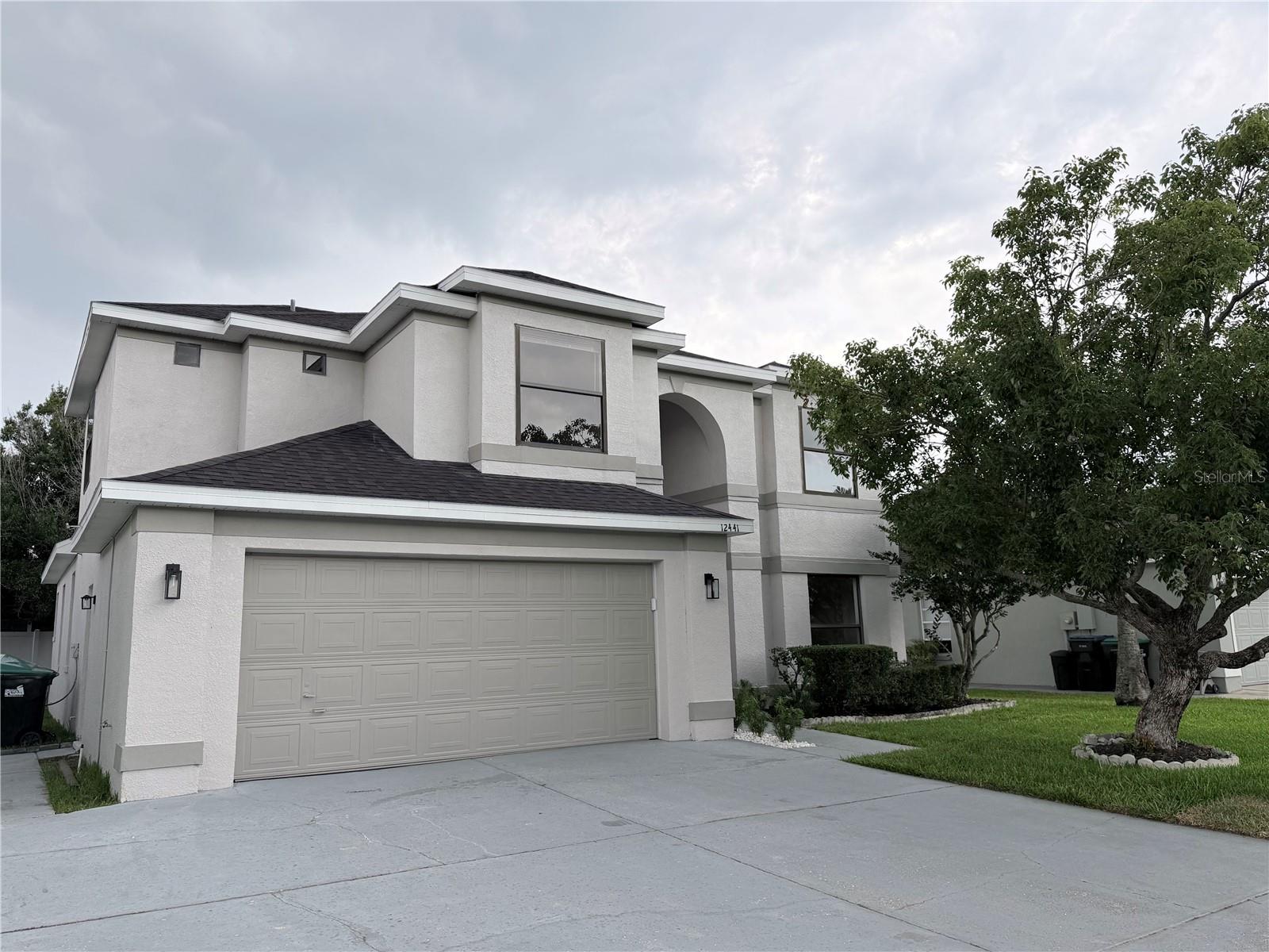 12441 Bohannon Boulevard, FL