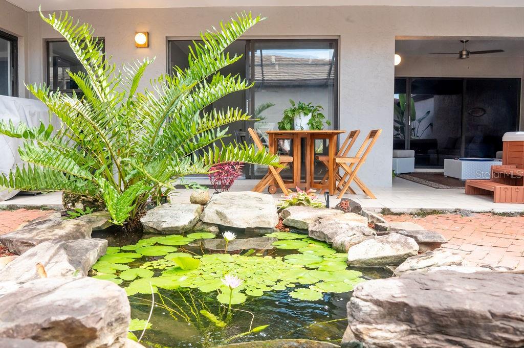 3724 Glen Oaks Manor Drive, FL