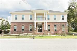 2839 87 Drive, FL