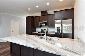 2839 87 Drive, FL