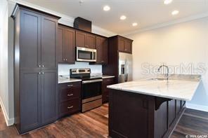 2839 87 Drive, FL