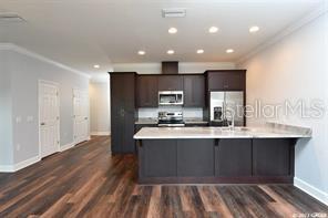 2839 87 Drive, FL