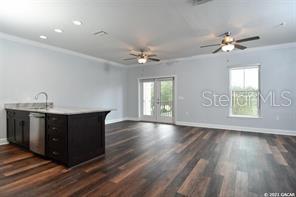 2839 87 Drive, FL