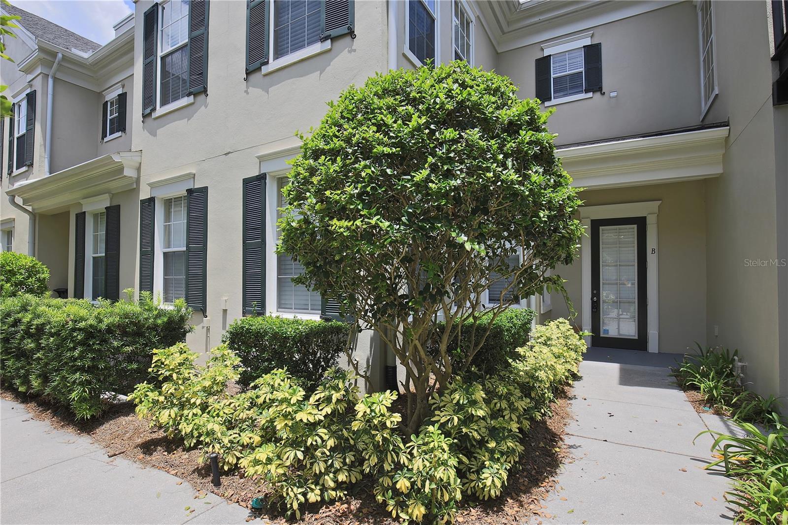 1459 Lake Baldwin Lane, FL