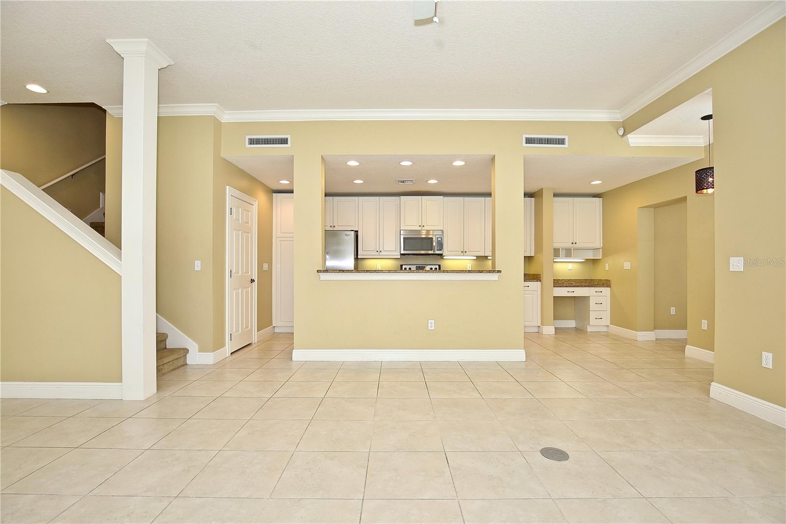 1459 Lake Baldwin Lane, FL