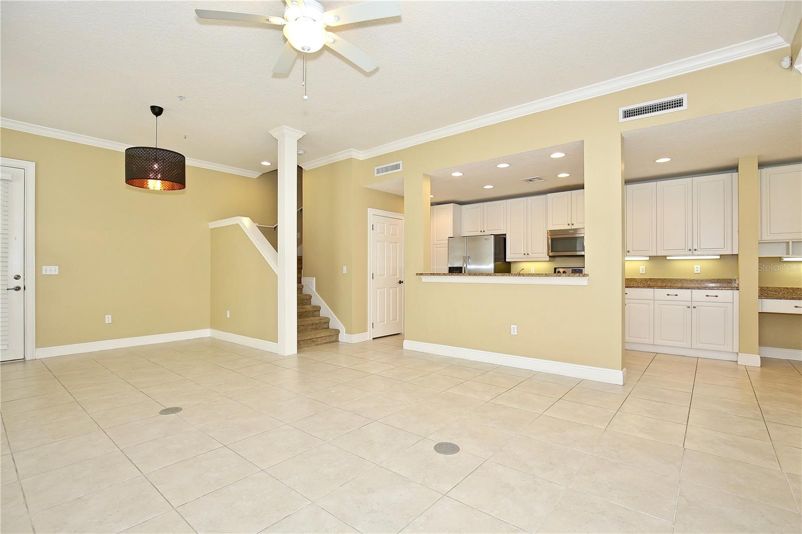 1459 Lake Baldwin Lane, FL