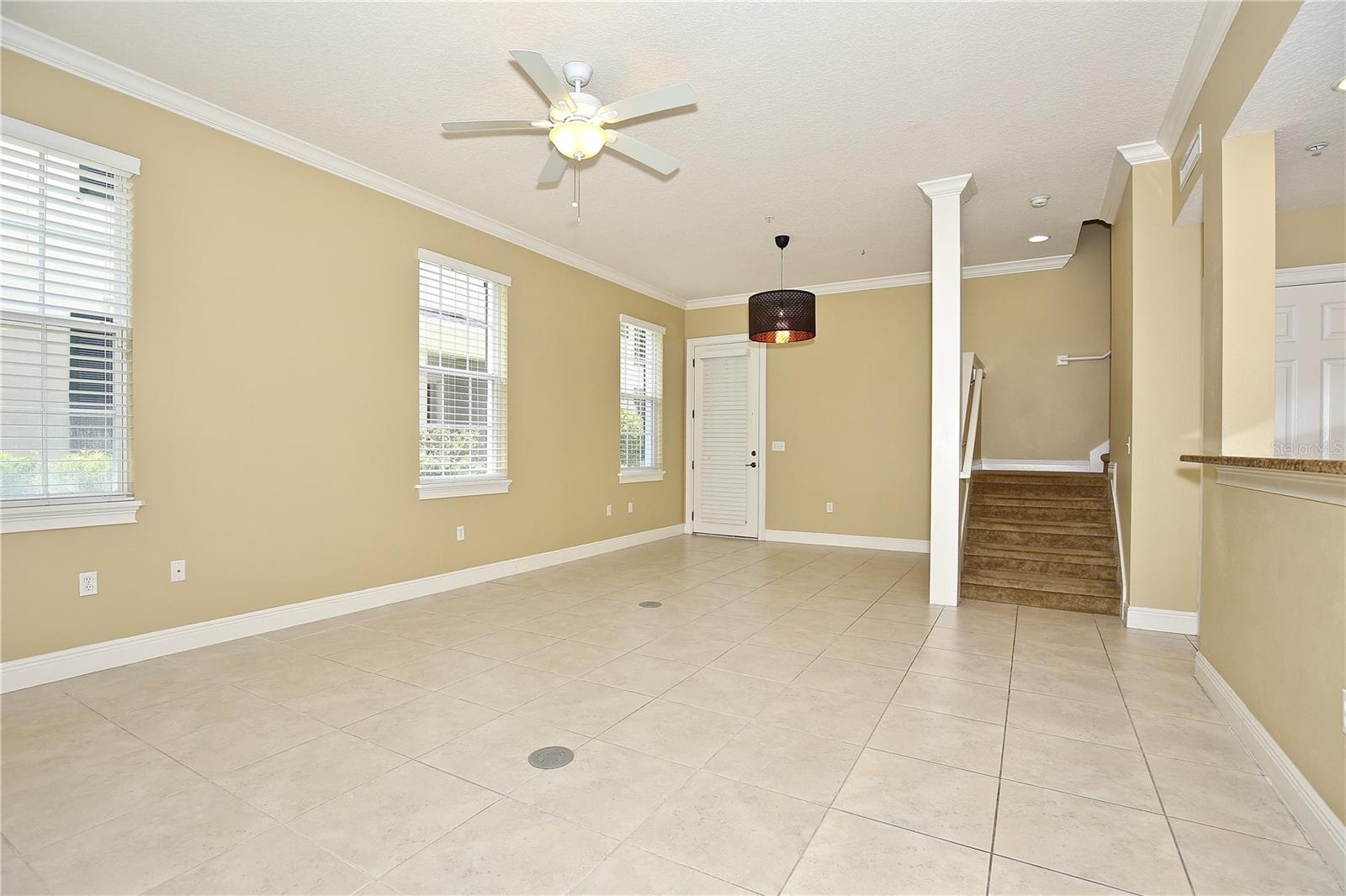 1459 Lake Baldwin Lane, FL