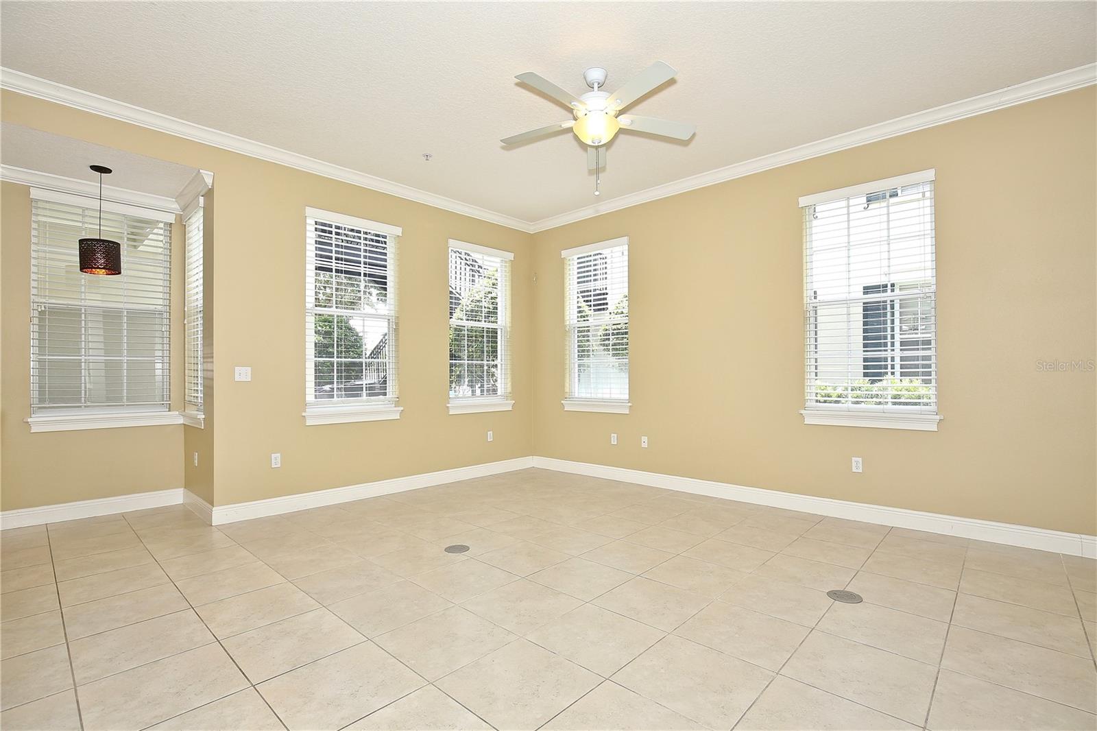1459 Lake Baldwin Lane, FL