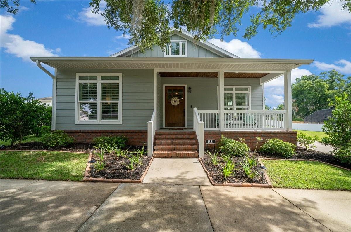1831 27th Road, FL