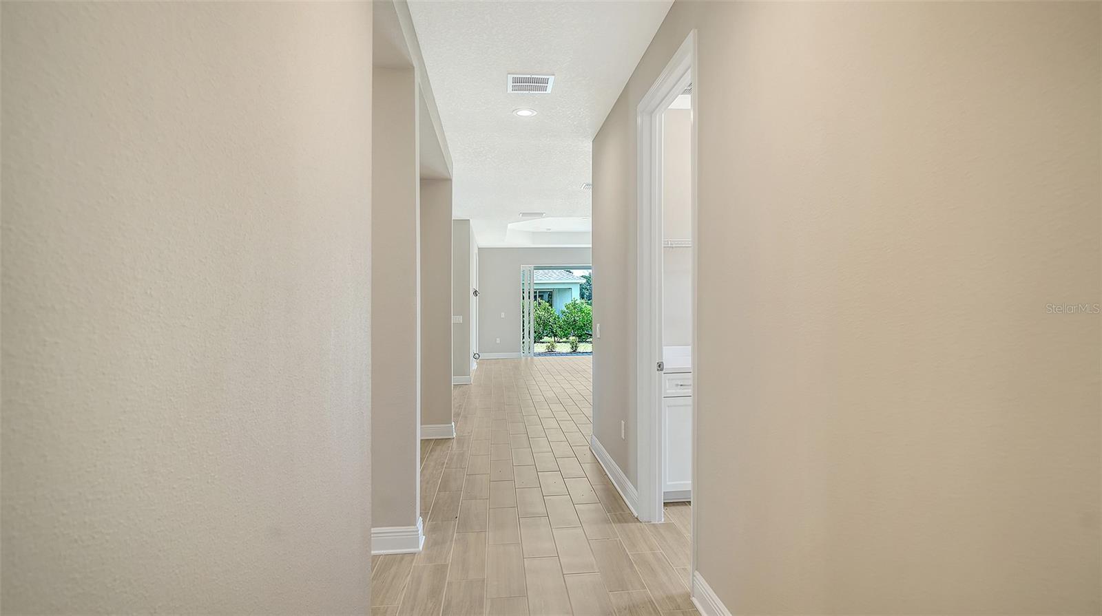 10026 Cross River Trail, FL