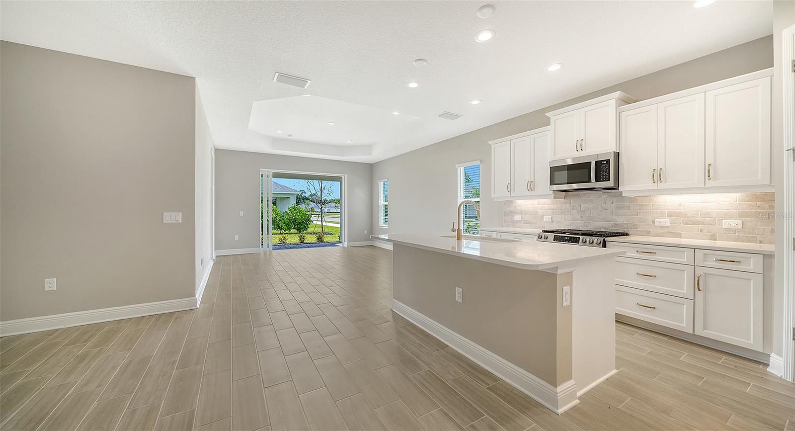 10026 Cross River Trail, FL