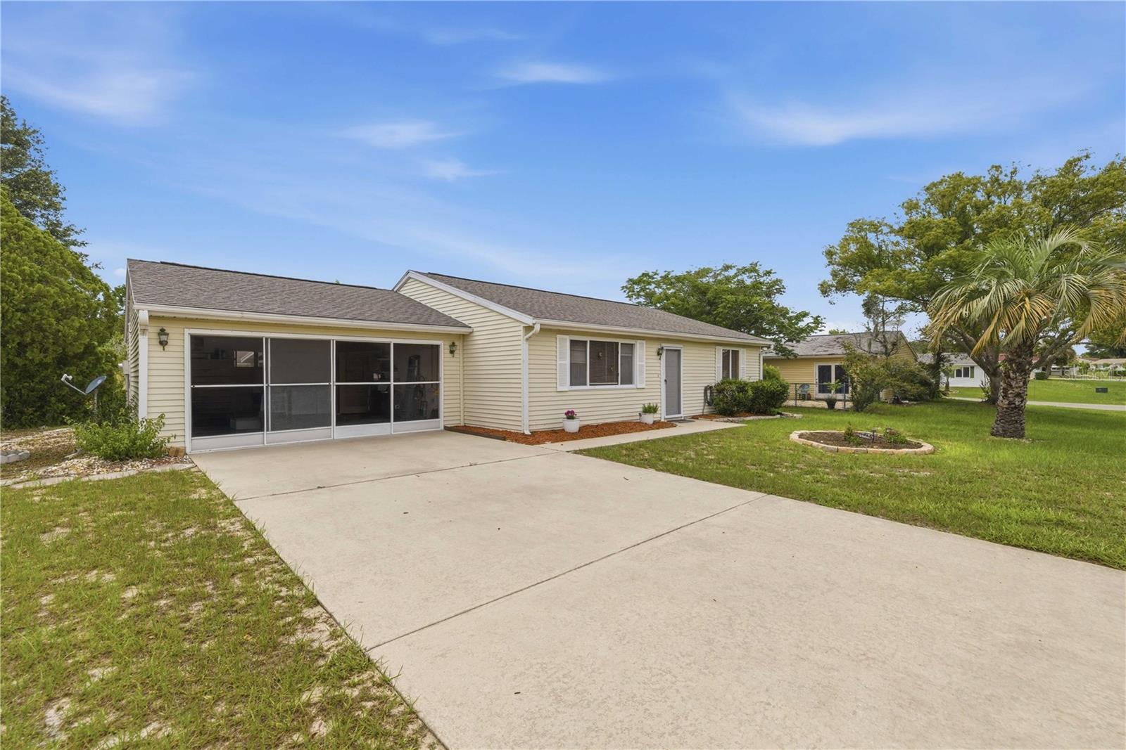 10920 86th Court, FL