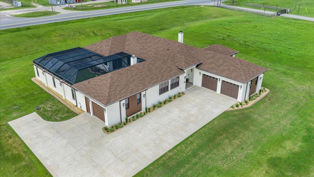 1866 79th Loop, FL