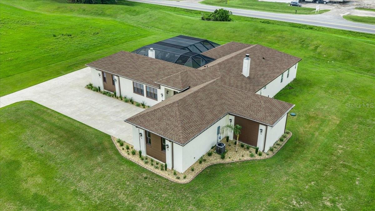 1866 79th Loop, FL