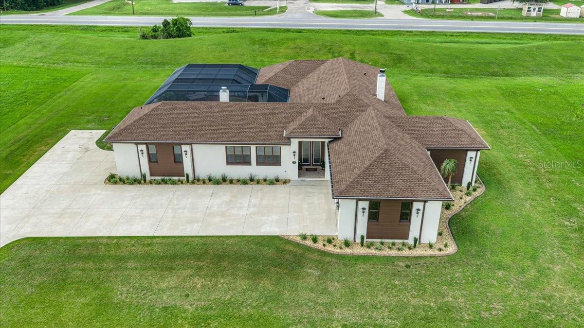 1866 79th Loop, FL