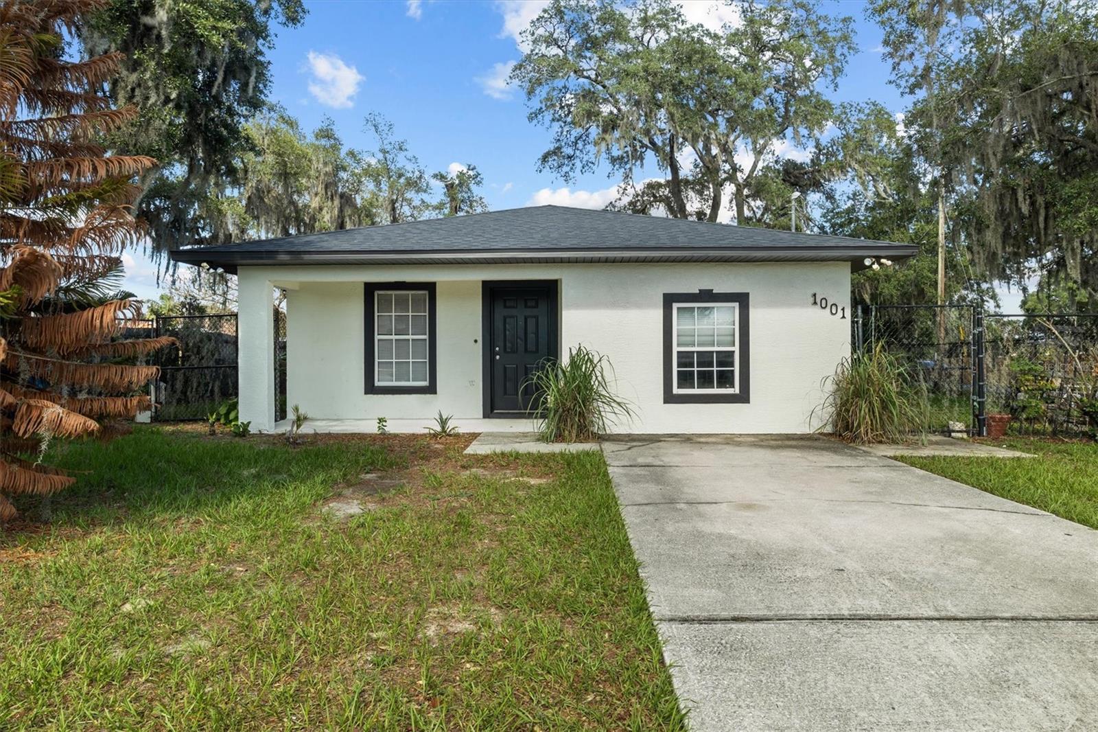 1001 Prado Grande Avenue, FL