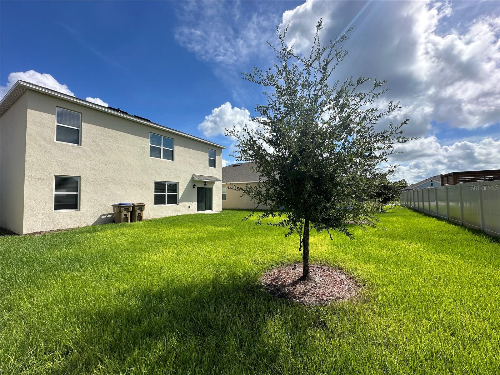 5740 Sunbonnet Way, FL