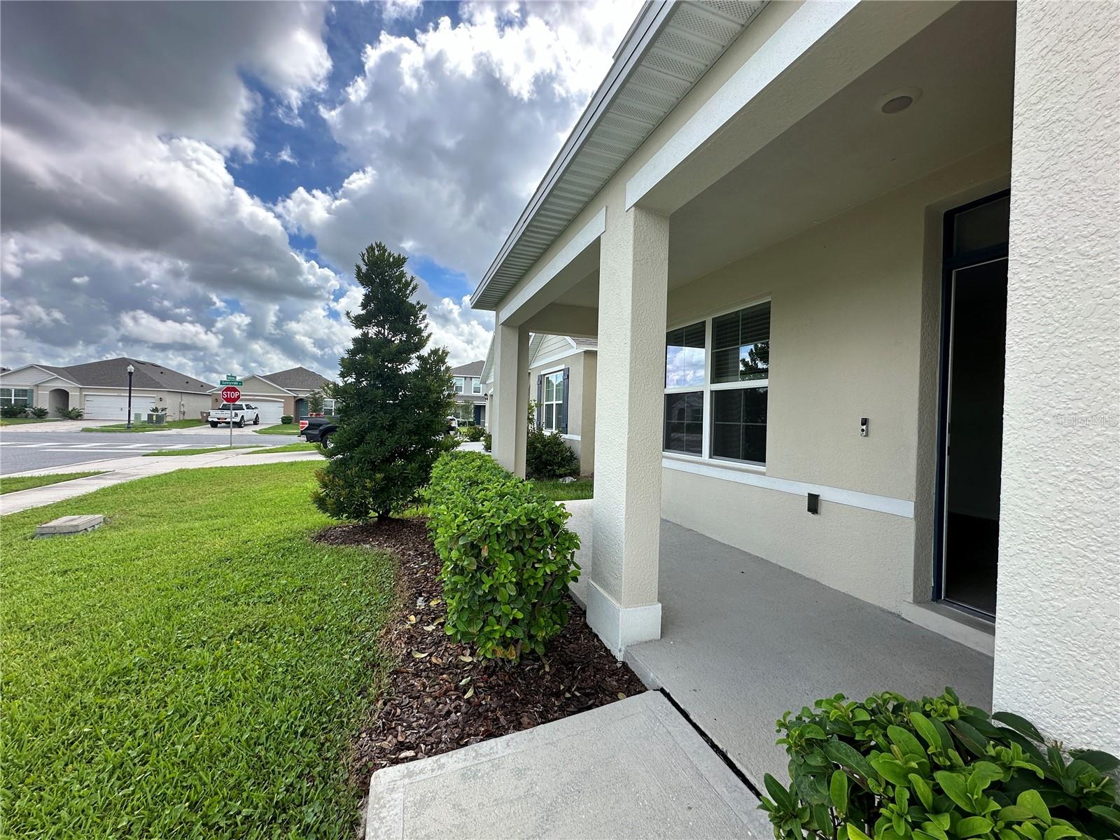 5740 Sunbonnet Way, FL