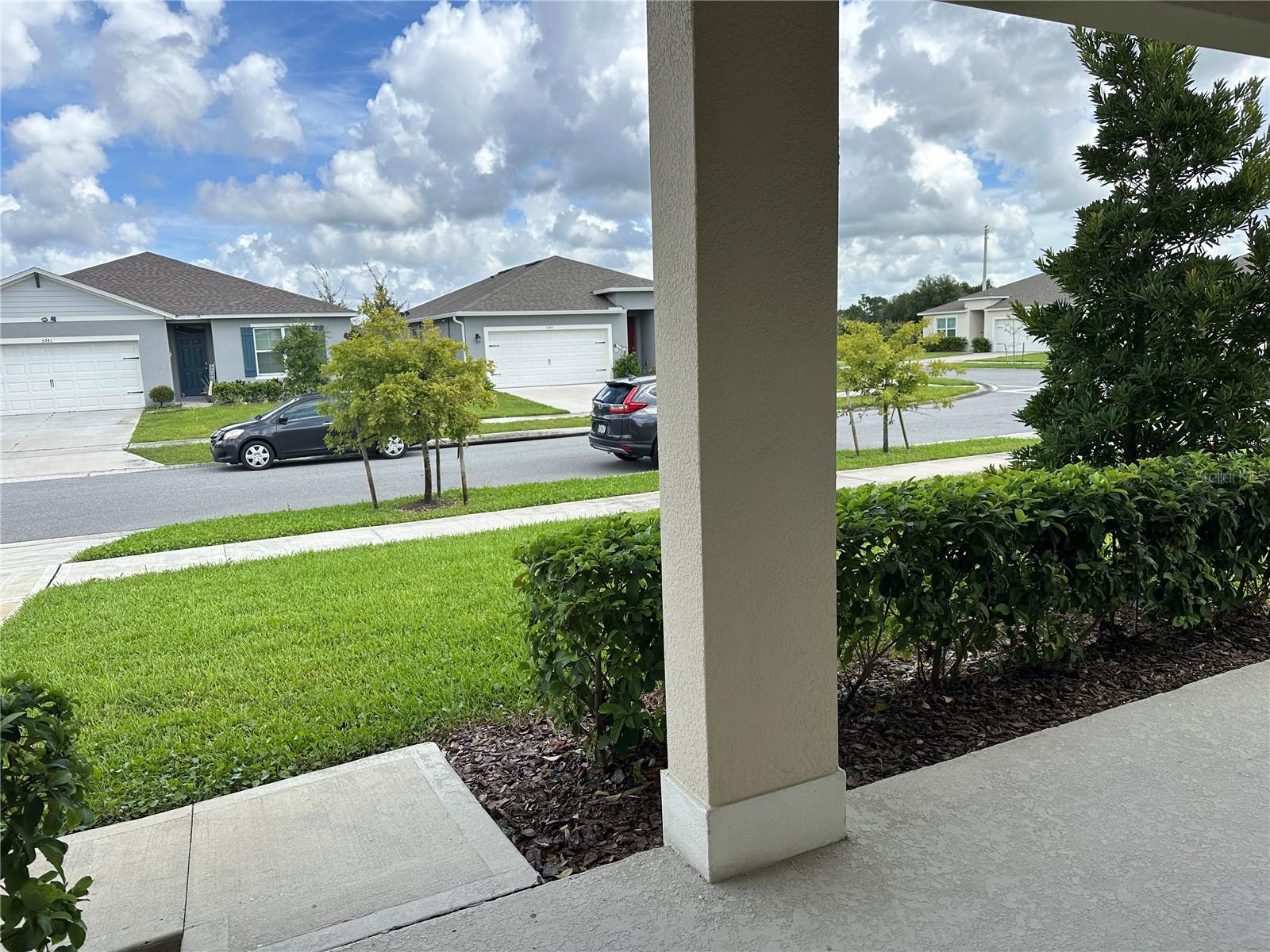 5740 Sunbonnet Way, FL