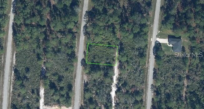 5044 Pueblo Avenue, FL