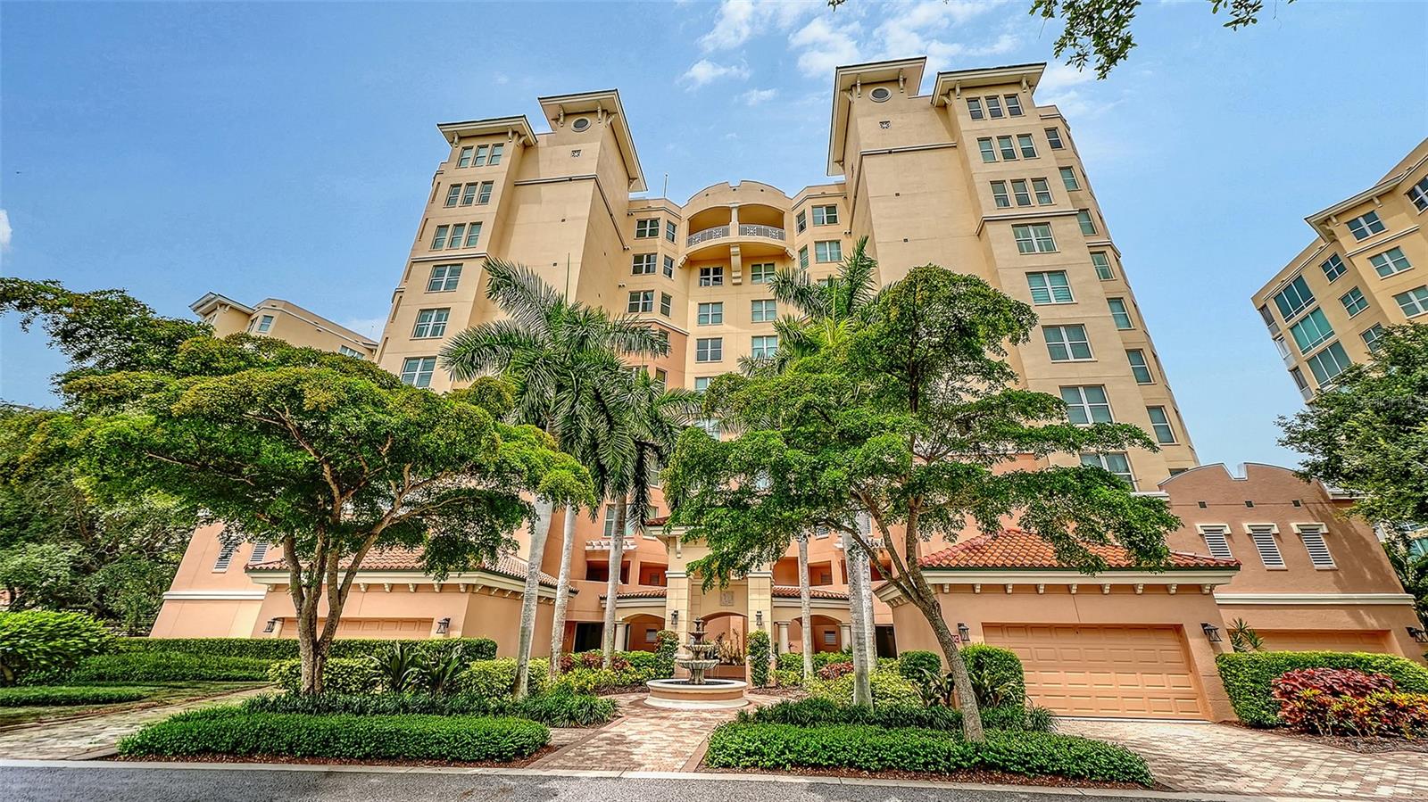 401 Point Road, FL