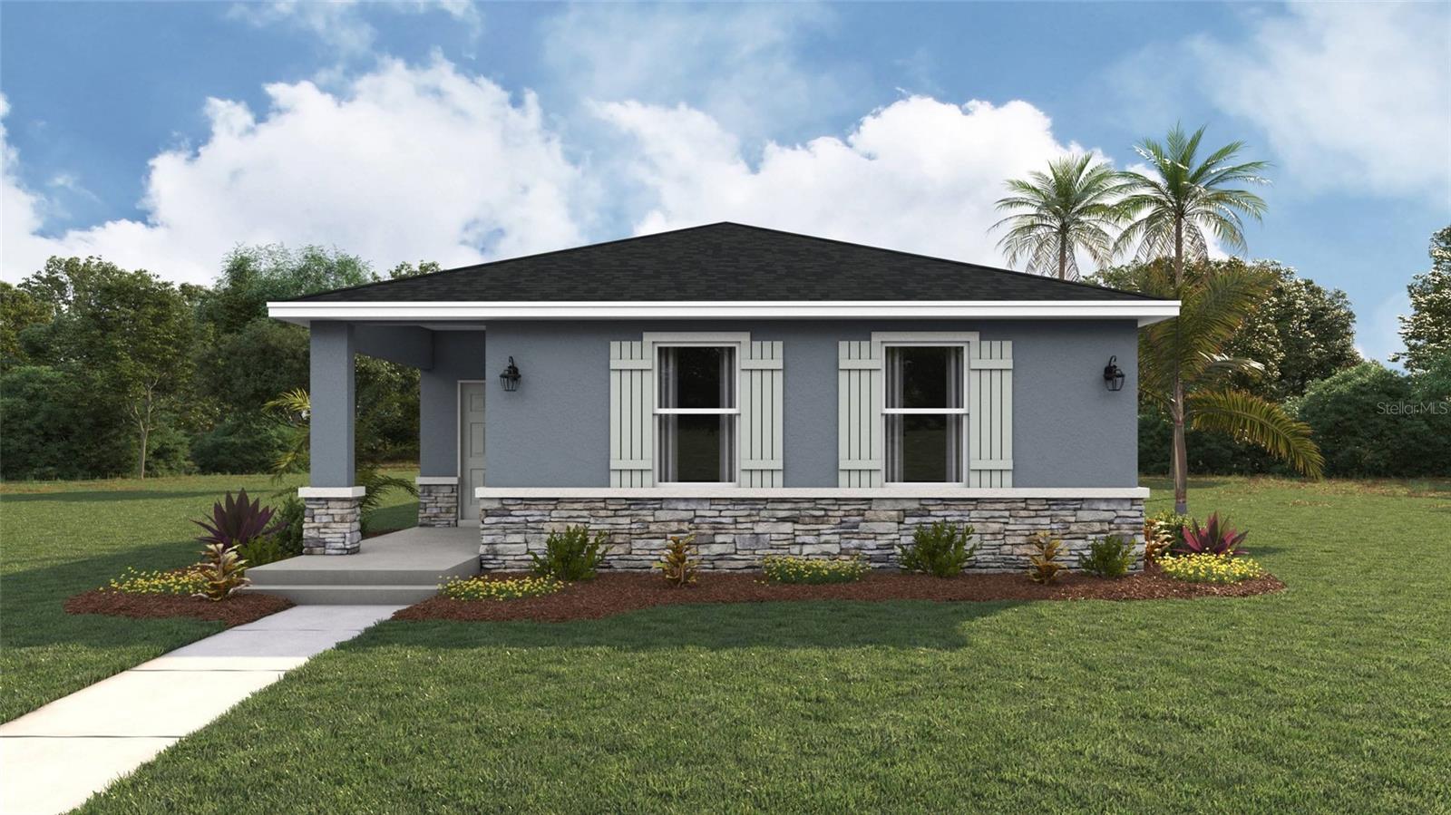 3501 16th Avenue, FL