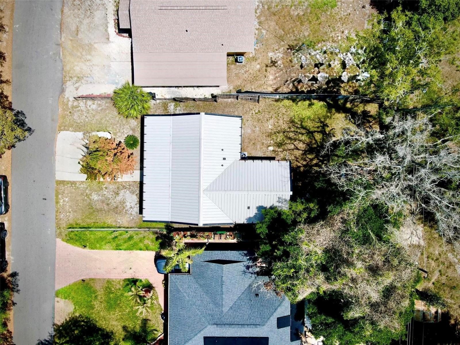 6306 Hill Road, FL