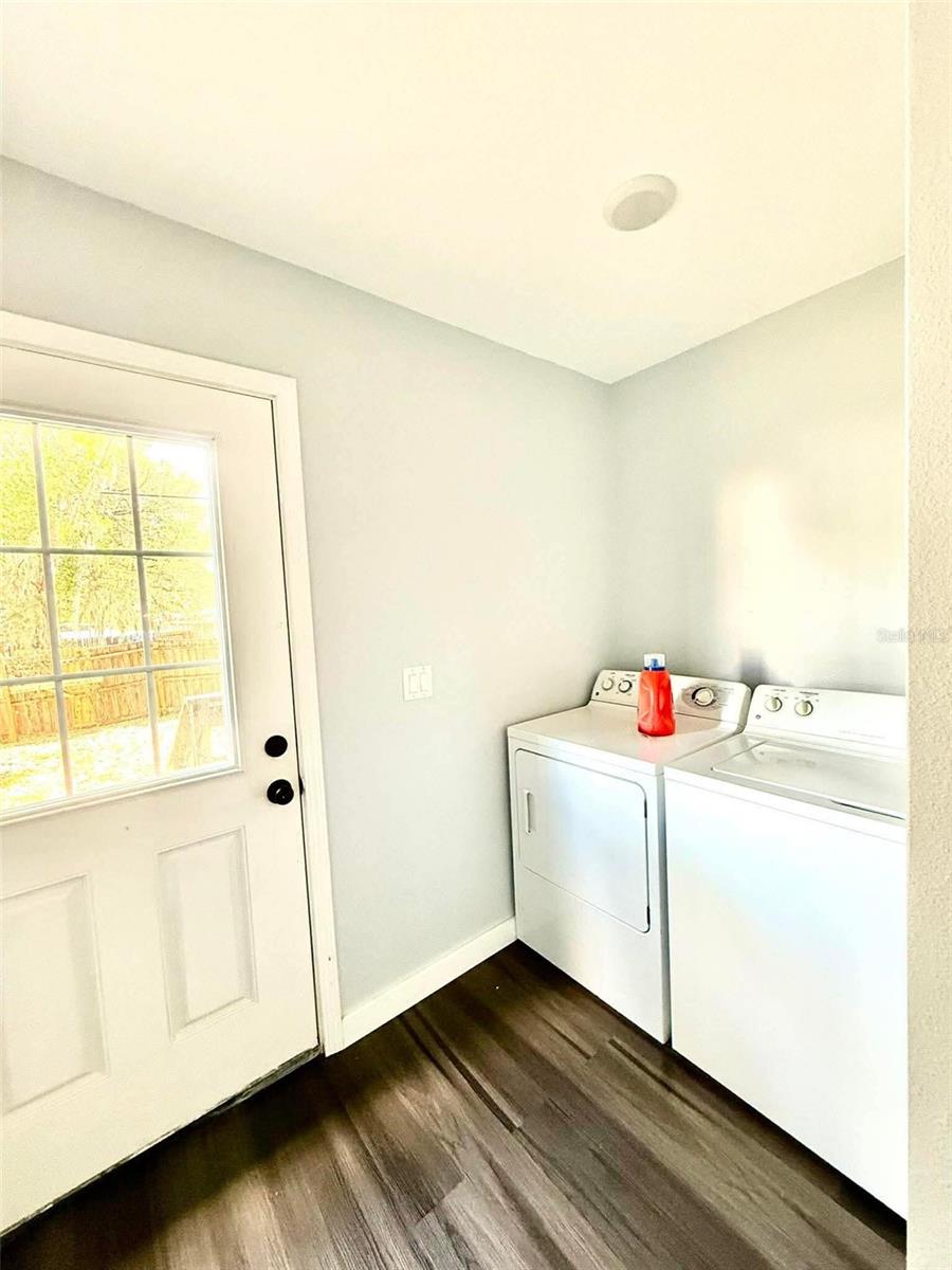6306 Hill Road, FL