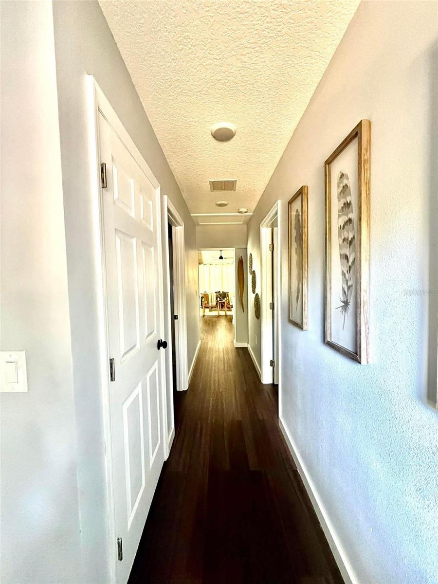 6306 Hill Road, FL
