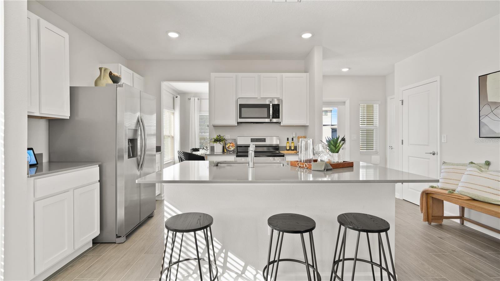 5103 Loyalty Drive, FL