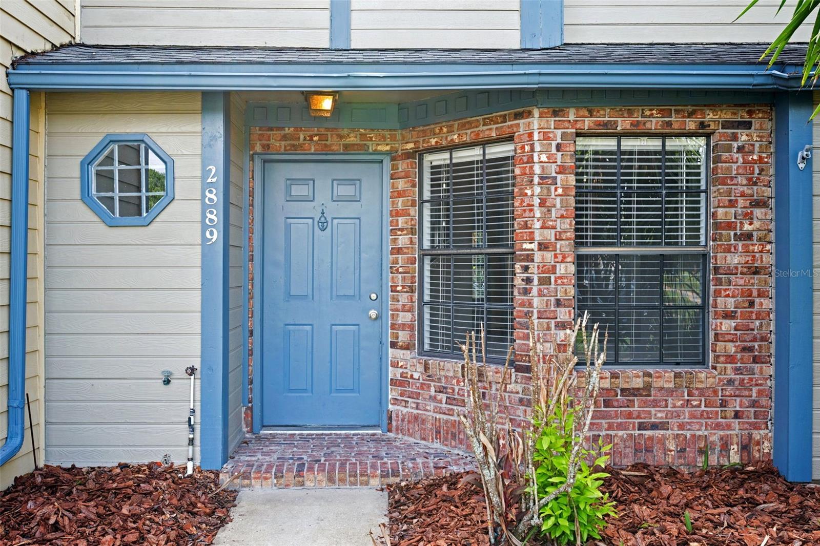2889 Wareham Court, FL