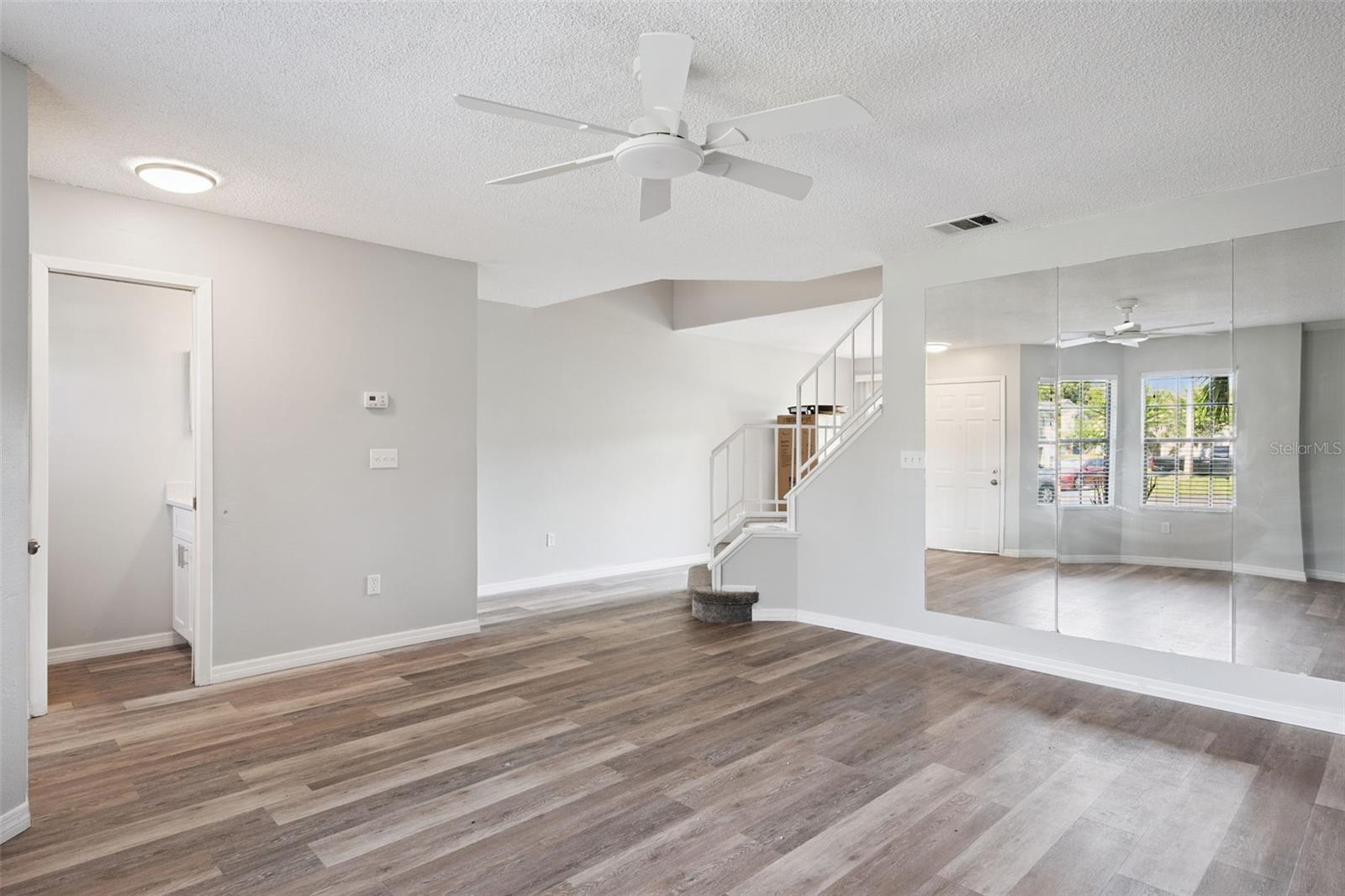 2889 Wareham Court, FL