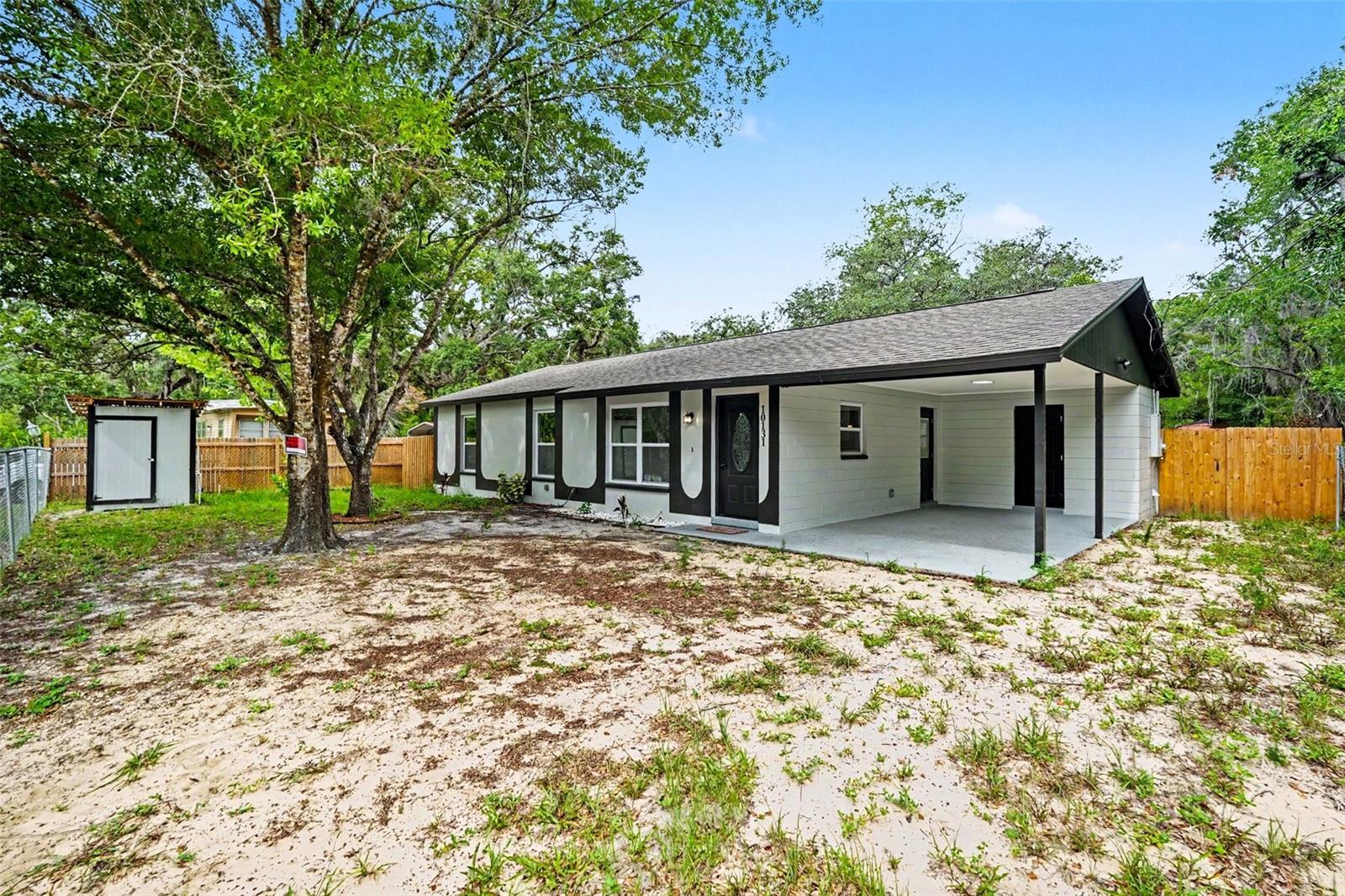 10131 Field Street, FL